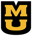 MU Logo